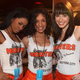Image for article titled Should I Be Mad That Another Dad Took My 15-Year-Old Son To Hooters?